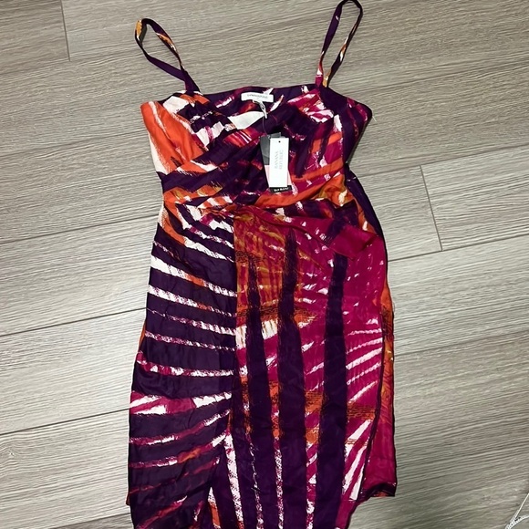 Banana Republic Dresses & Skirts - Banana republic dress